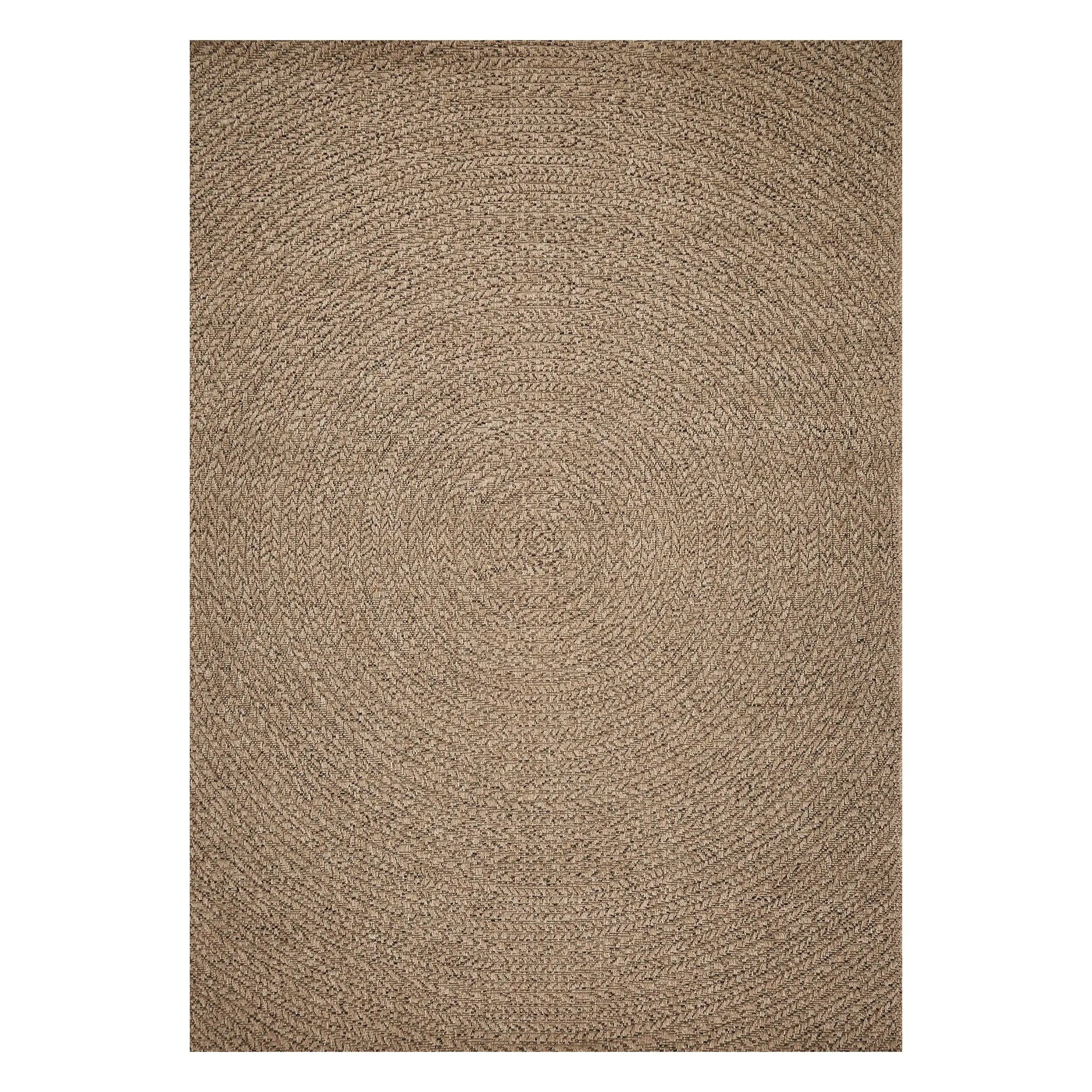 Elaura Halo Indoor & Outdoor Rug Love That Homewares