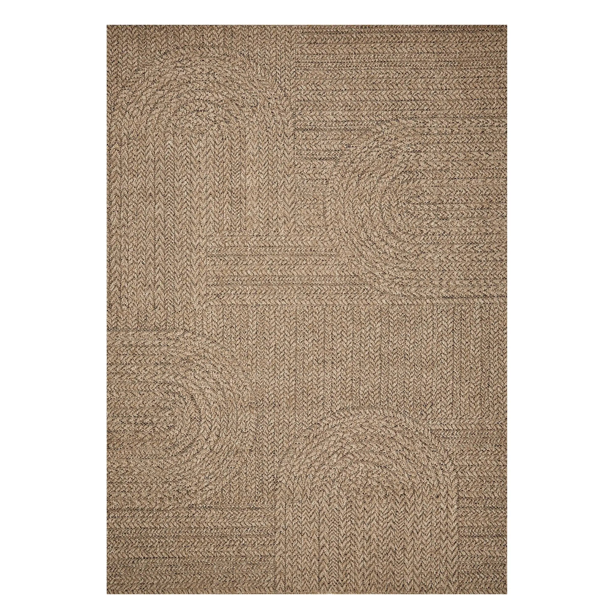 Elaura Weave Indoor & Outdoor Rug Love That Homewares