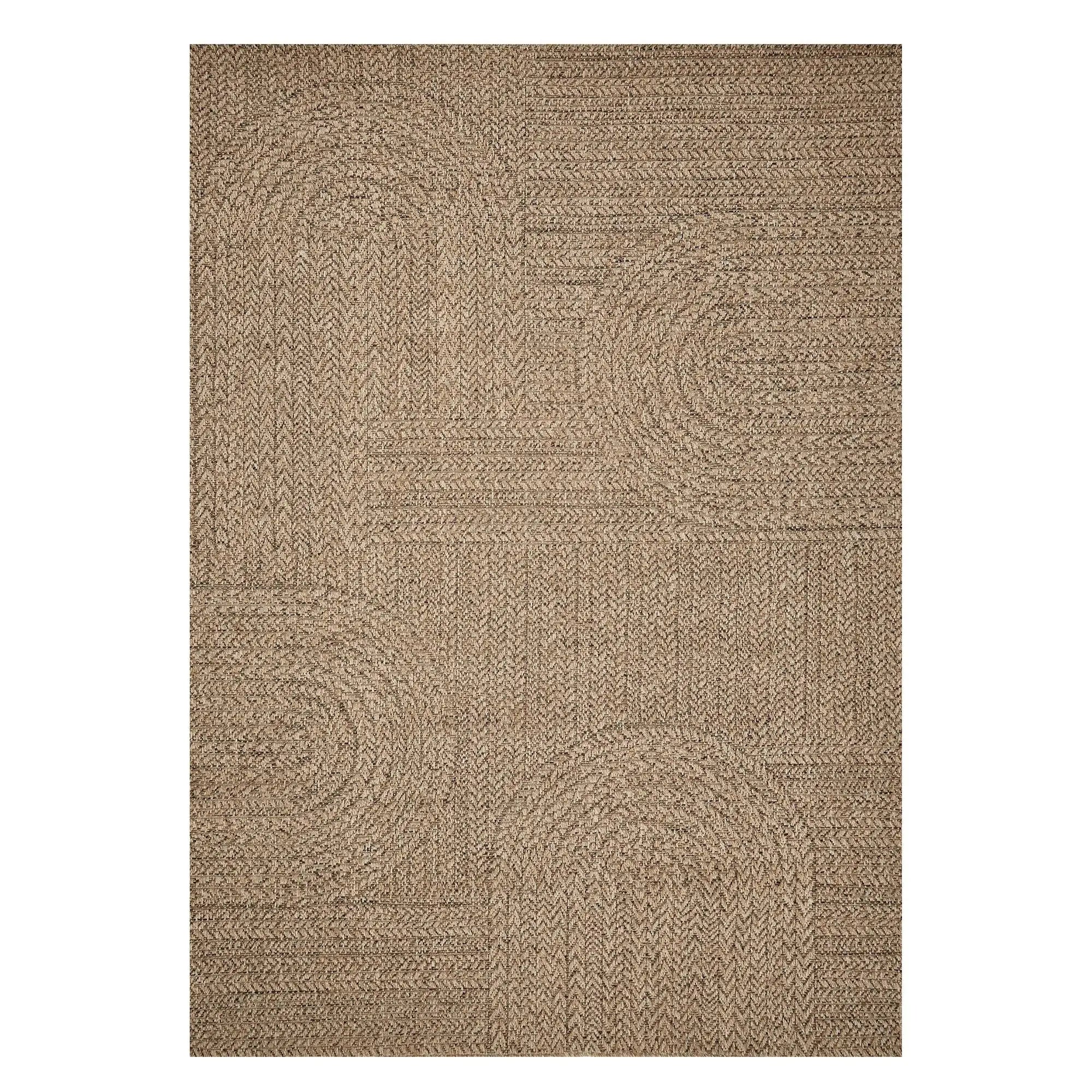 Elaura Weave Indoor & Outdoor Rug Love That Homewares