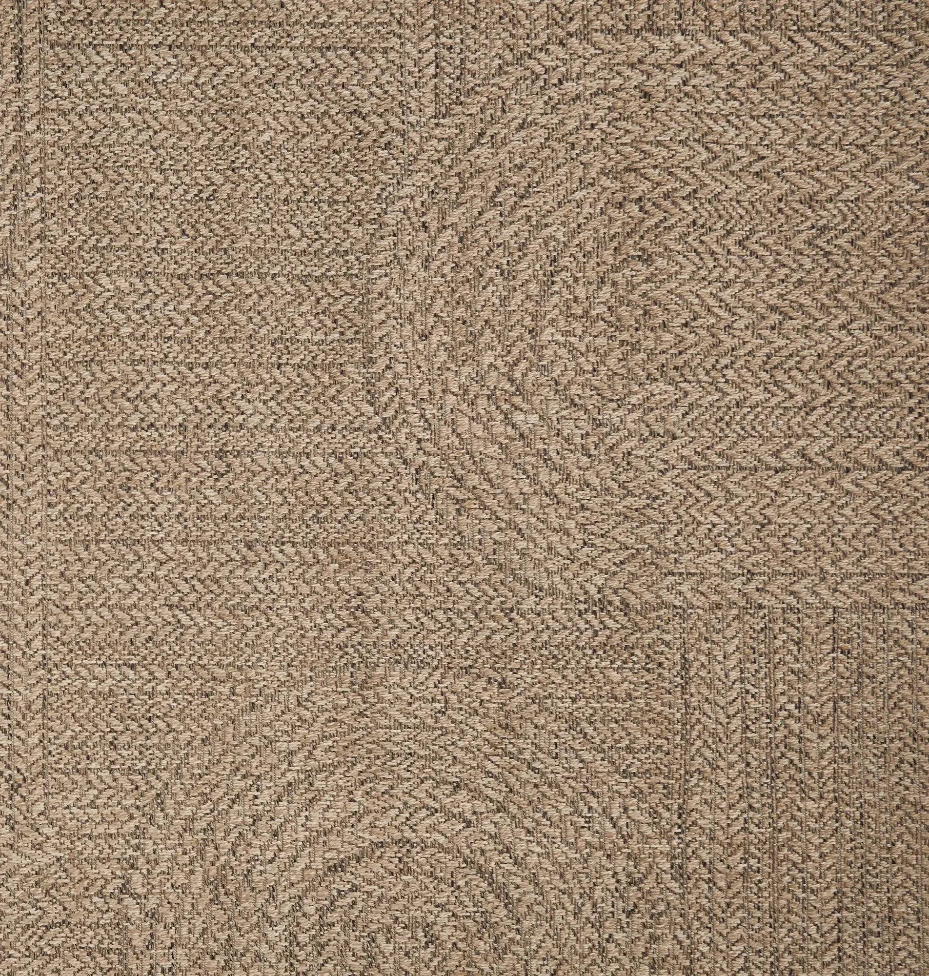 Elaura Weave Indoor & Outdoor Rug Love That Homewares