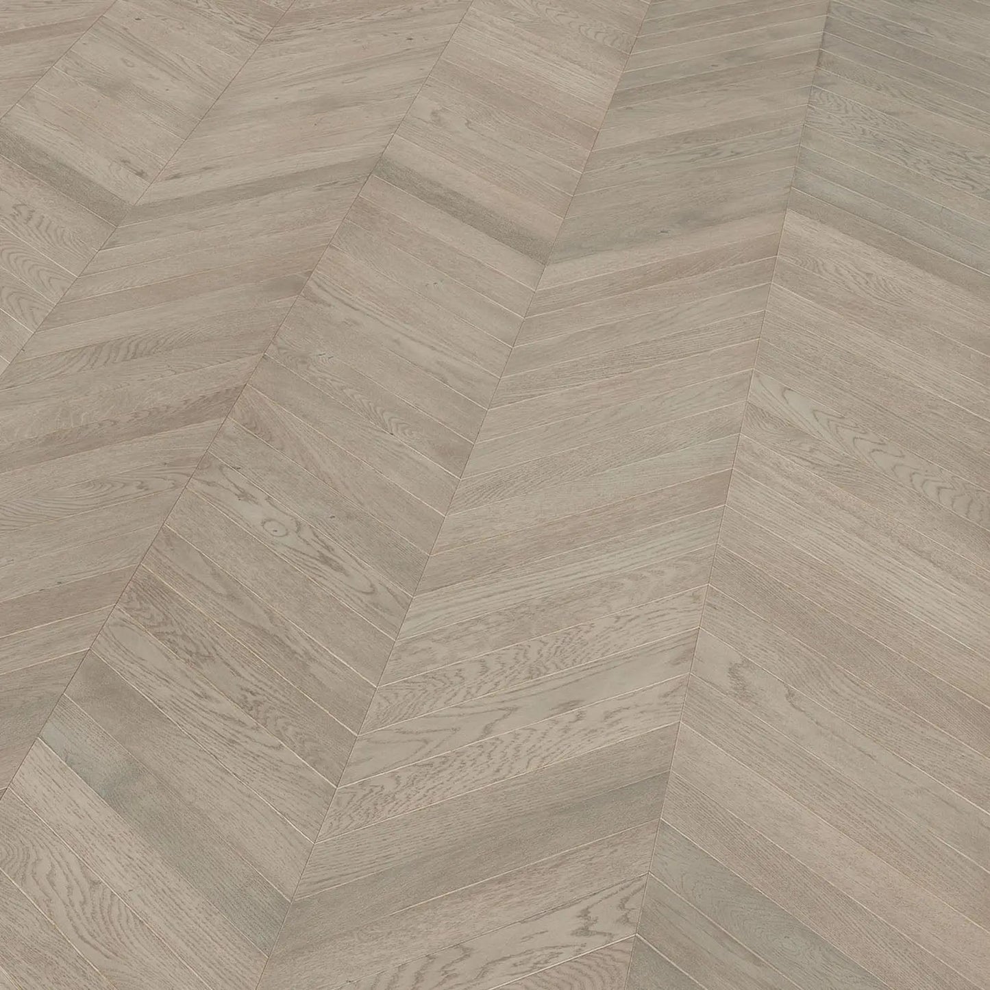 Fashion Zanzibar Chevron Connex Engineered Timber Woodline