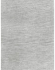 Eco Breeze Wool Grey