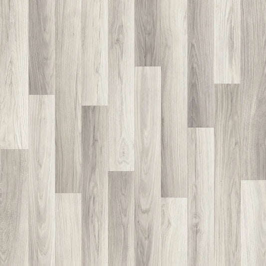 Grey Oak AGT Natura Select Flooring AGT