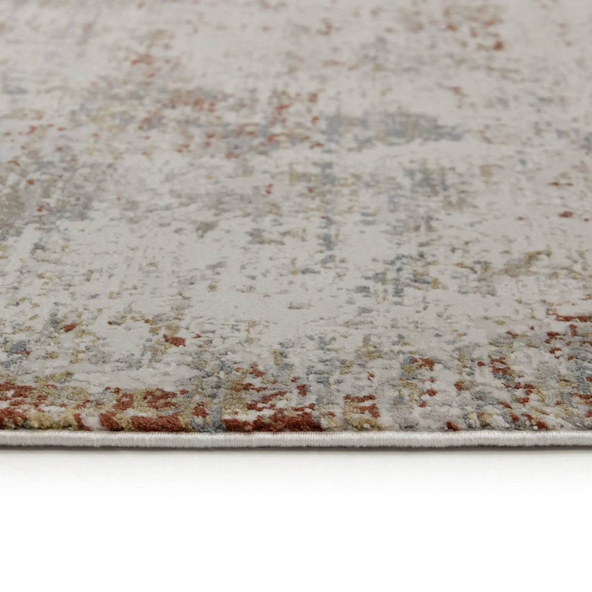 (Harmony) Fabia Dirftstone Grey (55066 111) Love That Homewares