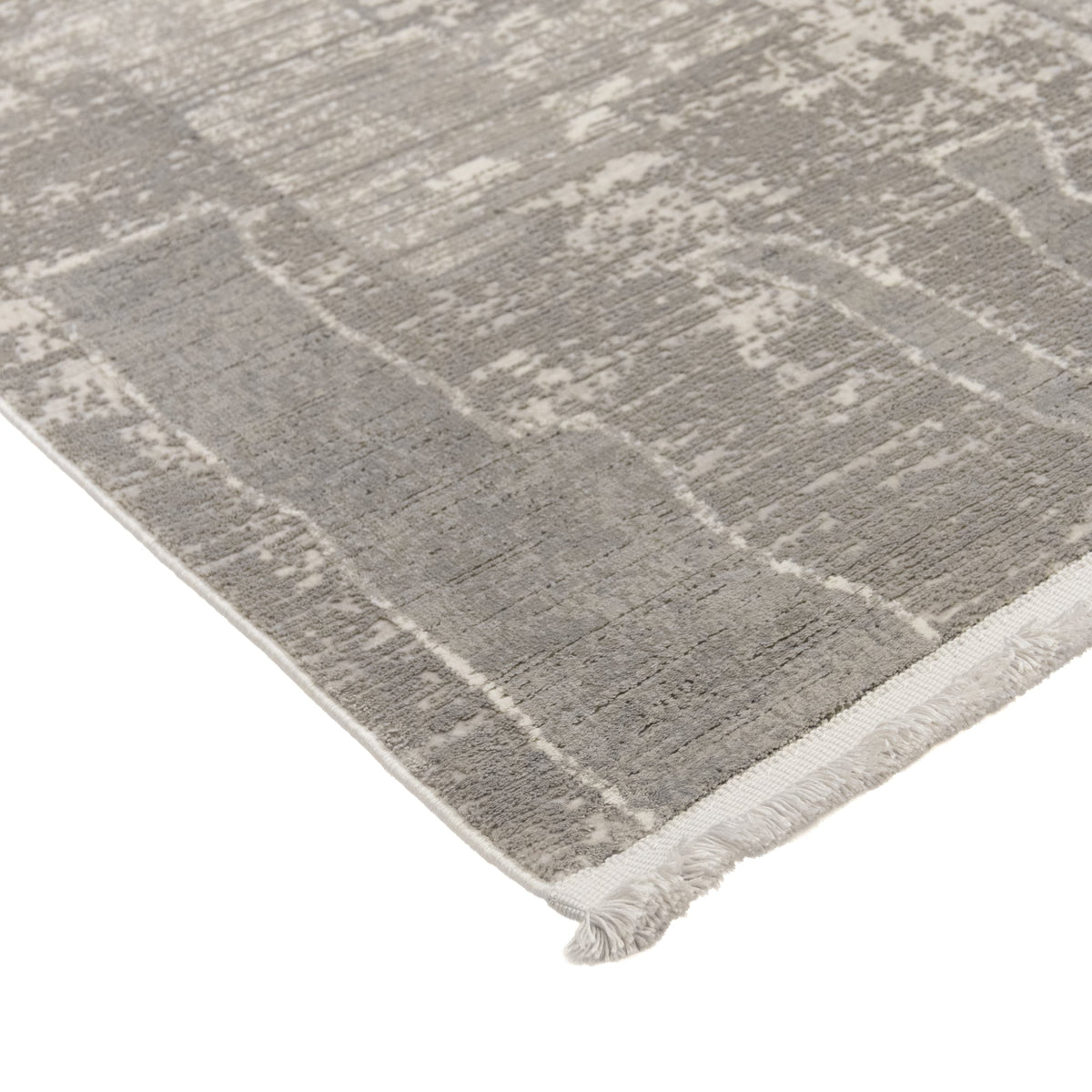 (Harmony) Fabia Dune Grey (68942 095) Love That Homewares