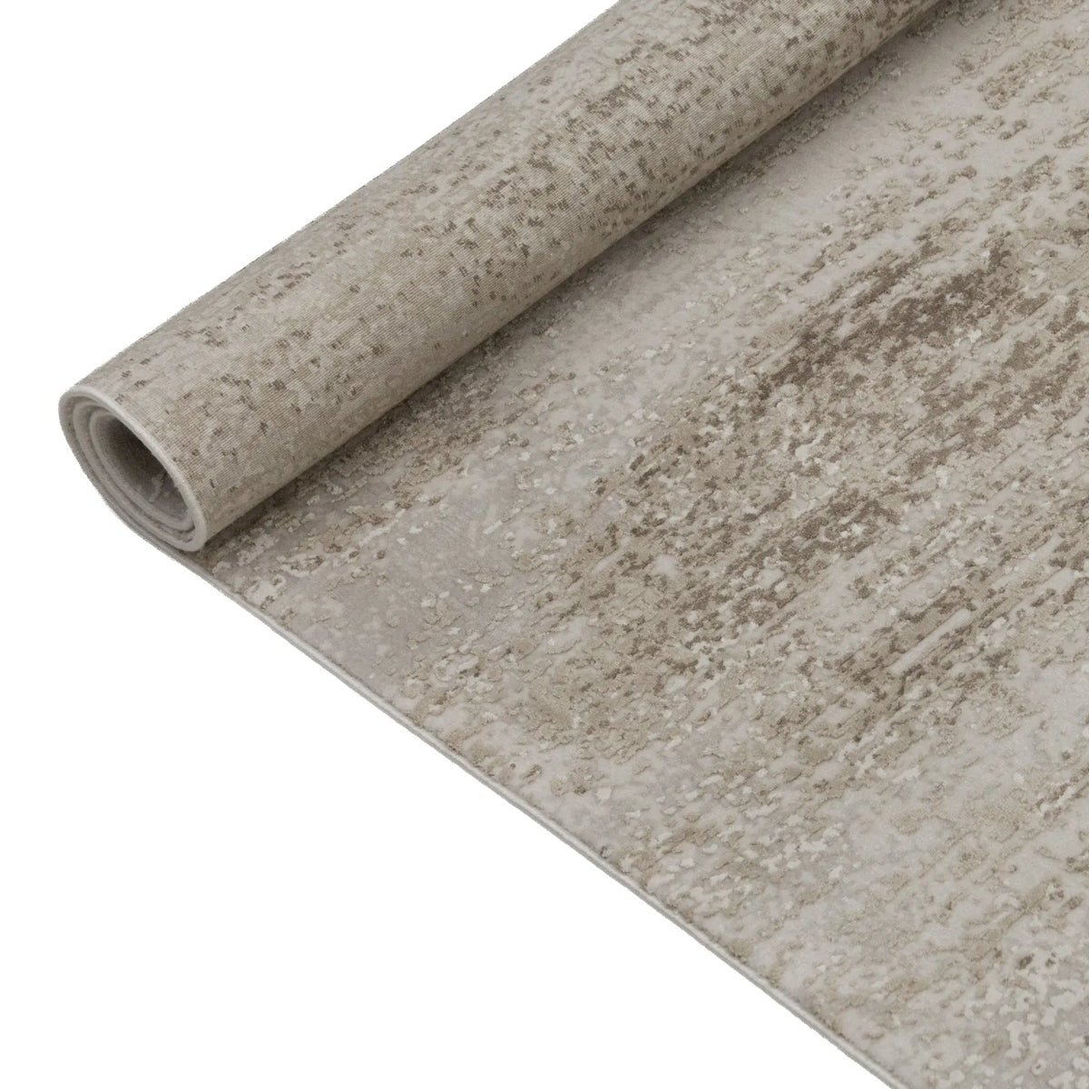 (Harmony) Fabia Linen Beige (67377 071) Love That Homewares