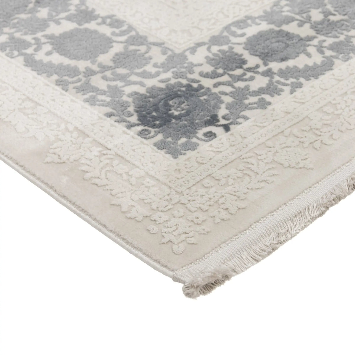 (Harmony) Fabia Versailes Blue (64147 030) Love That Homewares