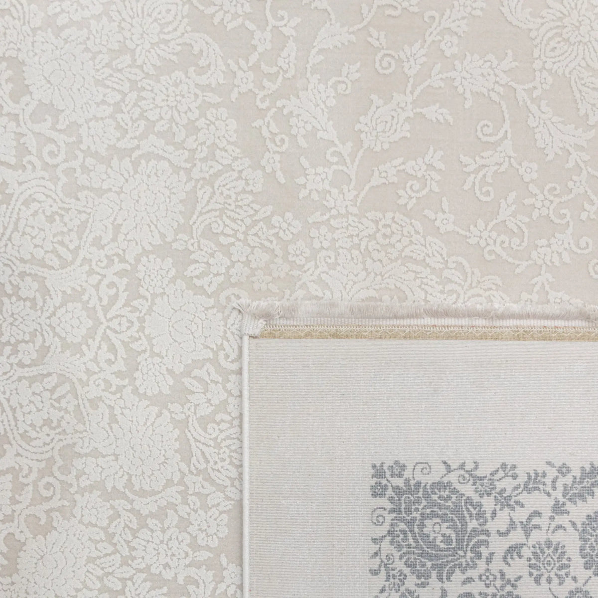 (Harmony) Fabia Versailes Blue (64147 030) Love That Homewares
