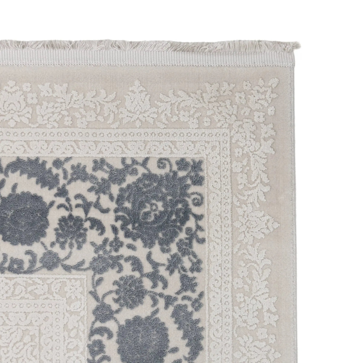 (Harmony) Fabia Versailes Blue (64147 030) Love That Homewares