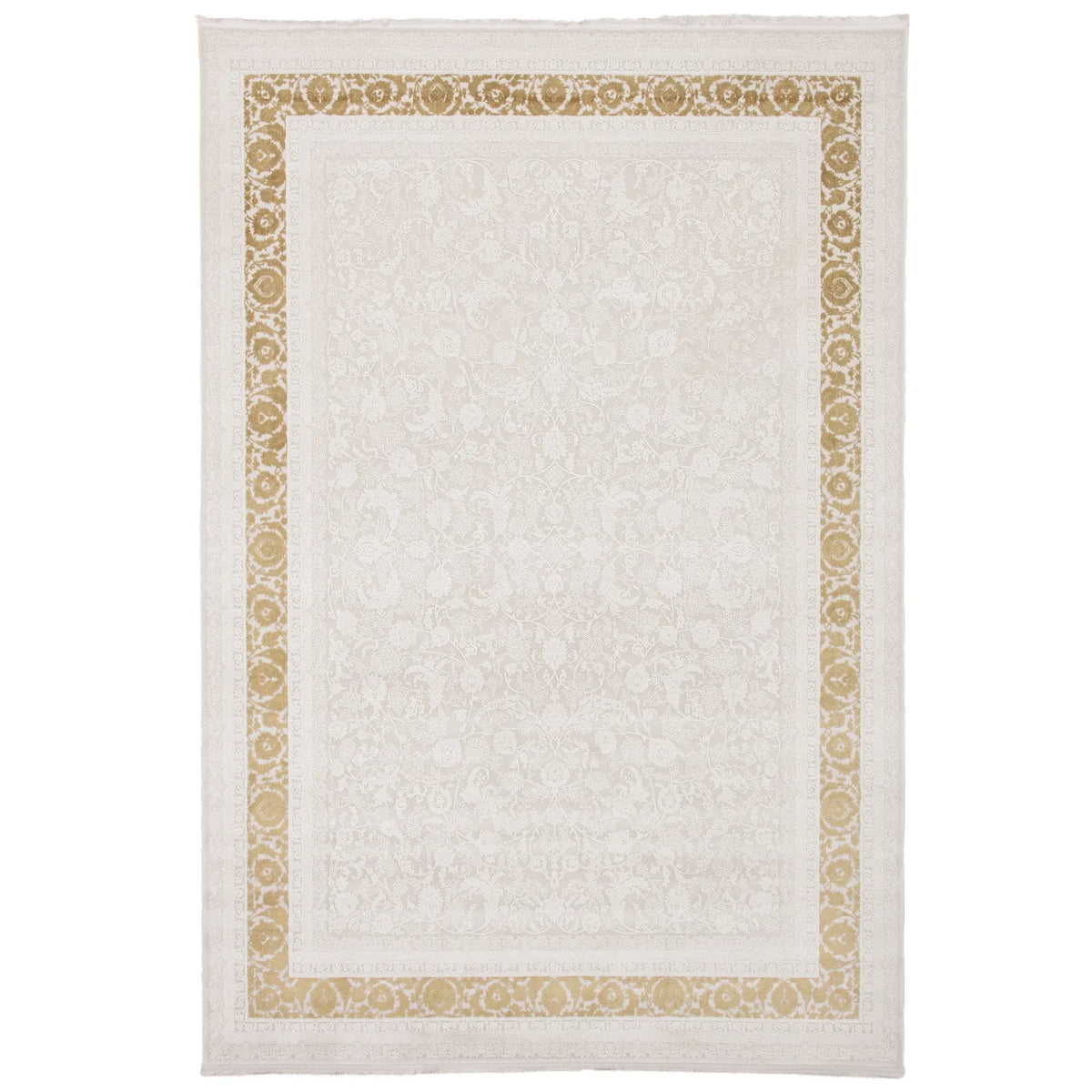 (Harmony) Fabia Willowmere Cream (63151 075) Love That Homewares