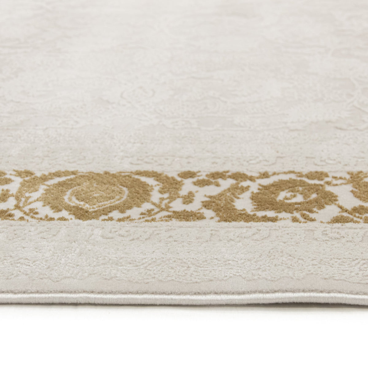 (Harmony) Fabia Willowmere Cream (63151 075) Love That Homewares