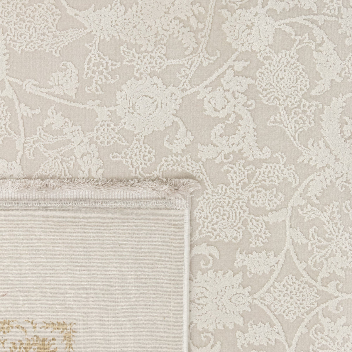 (Harmony) Fabia Willowmere Cream (63151 075) Love That Homewares