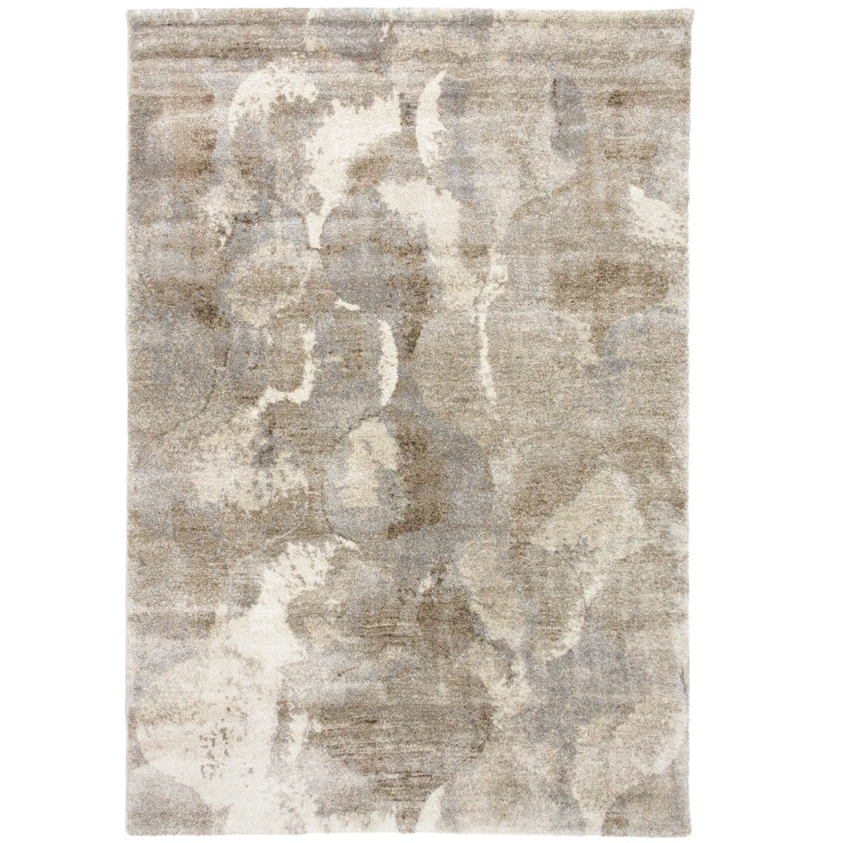 Infinity Mirage Mink Rug DecoRug