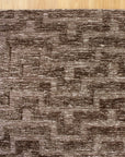 Kendra Pyra Rug Cocoa LTB2B