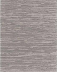 Lilly Sculpted Grey Rug LTB2B