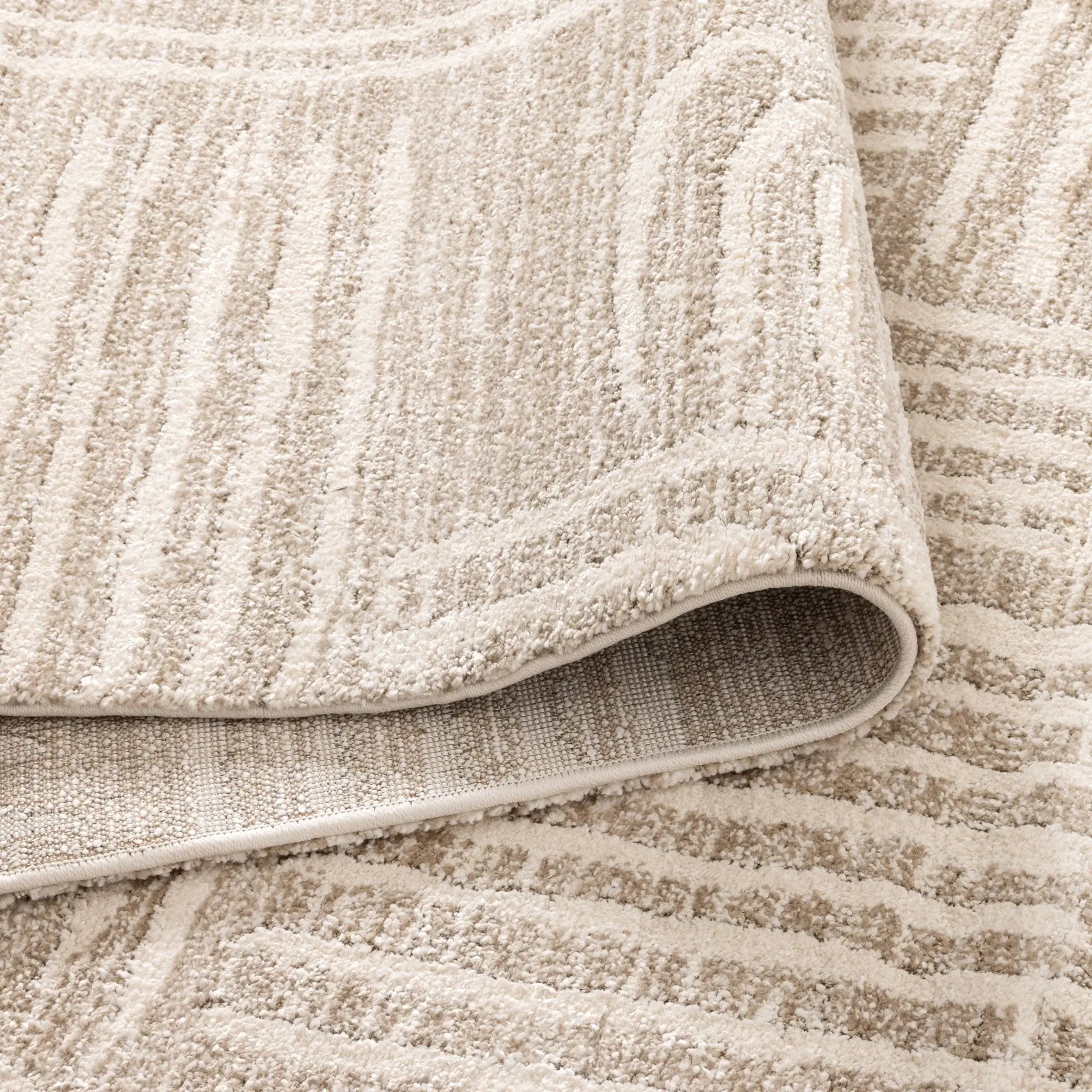 LOKI ARCHES BEIGE (64612_160) Love That Homewares