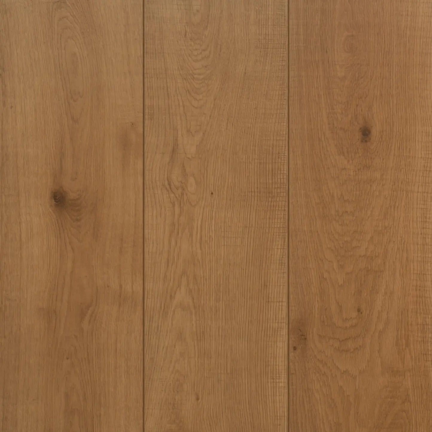 Lifestyle Moscato Laminate Flooring Australian Select Timbers