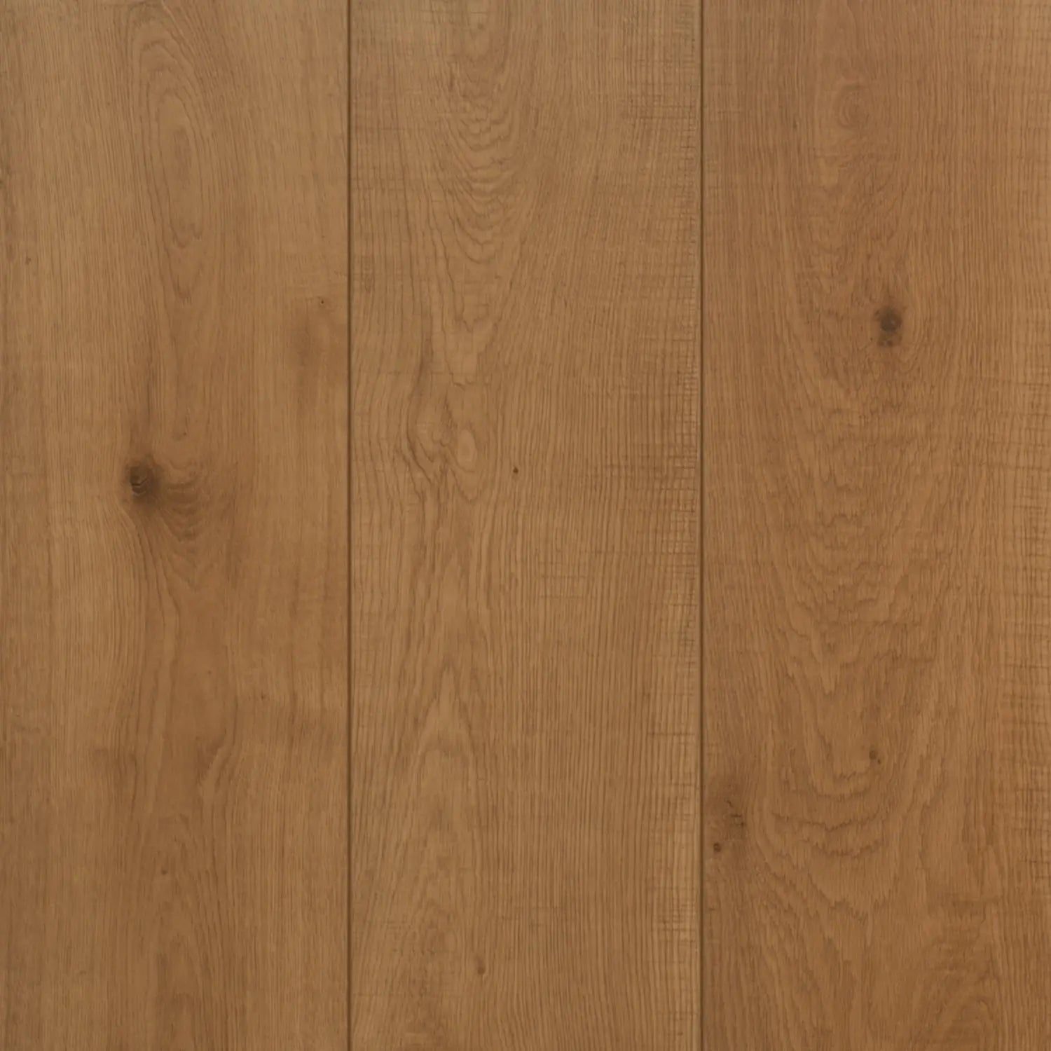 Lifestyle Moscato Laminate Flooring Australian Select Timbers