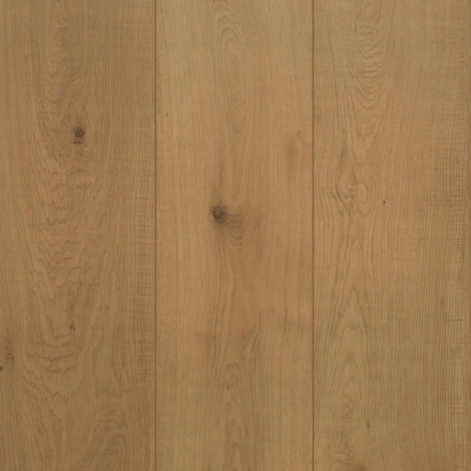 Lifestyle Sandlight Laminate Flooring Australian Select Timbers