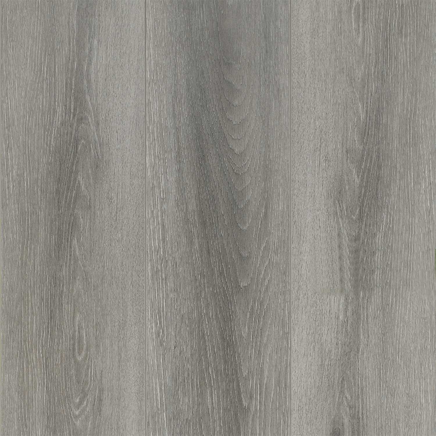 Lifestyle Storm Laminate Flooring Australian Select Timbers