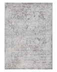 Quadalio Motif Natural LTB2B