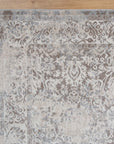 Quadalio Motif Natural LTB2B