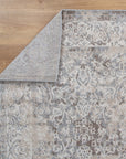 Quadalio Motif Natural LTB2B