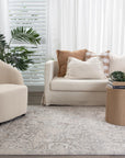 Quadalio Motif Natural LTB2B