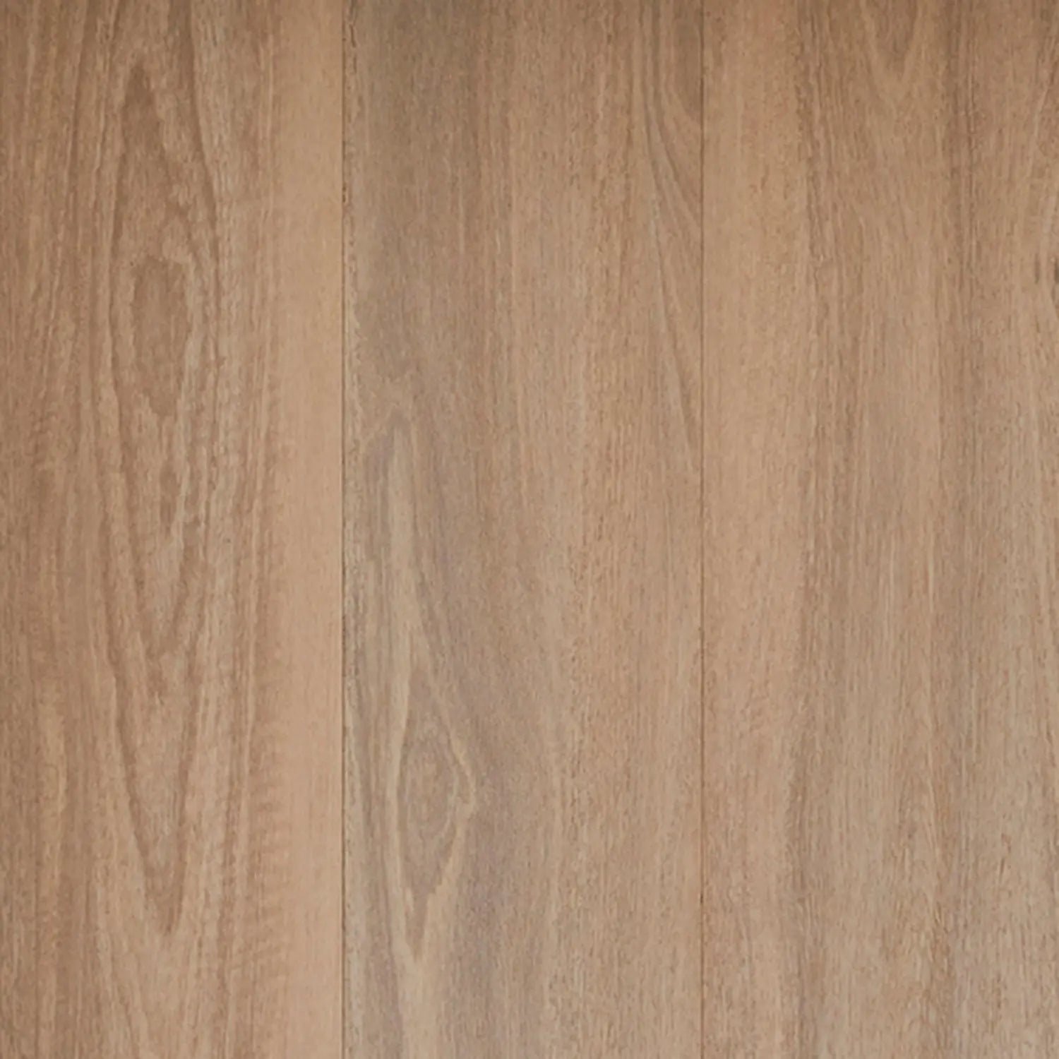 Mallee Spotted Gum Quattro Hybrid Flooring Signature