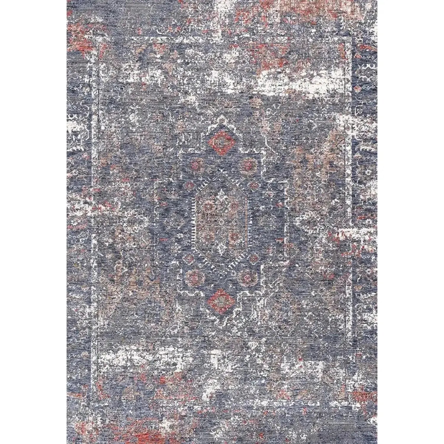Marli Multi Transitional Rug BRAVEN