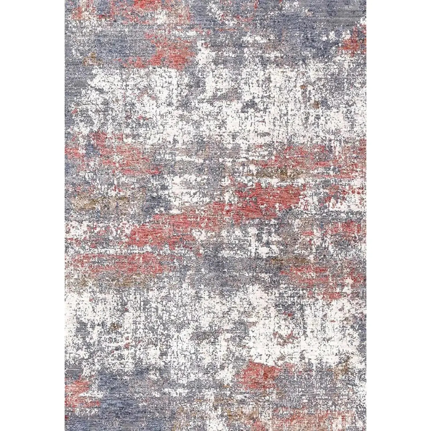 Marli Terra Abstract Rug COVTEX