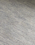 Mason Grey Wool Rug MAARIA