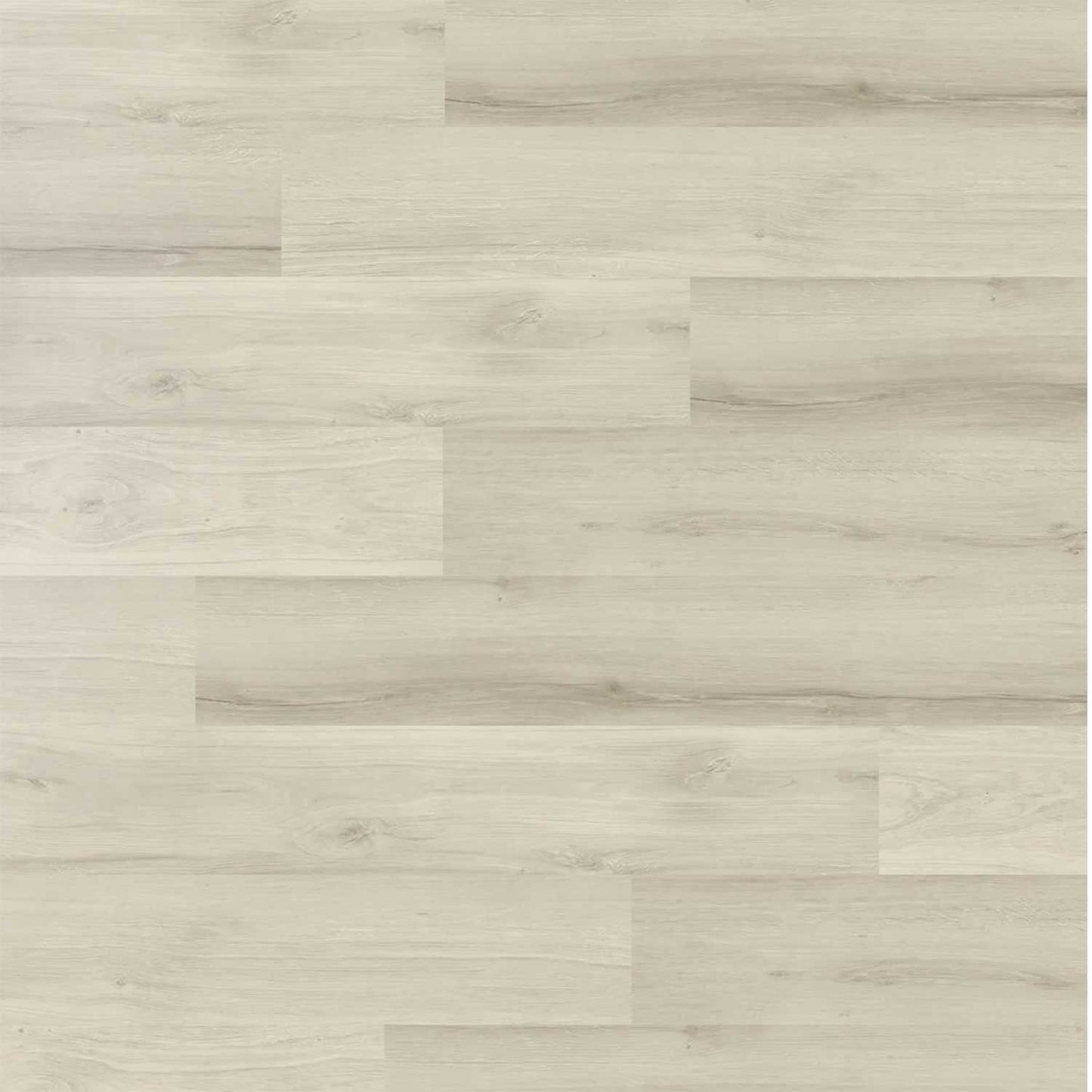 Metropol 1200 Coastal Hardwood Hybrid Flooring Godfrey Hirst