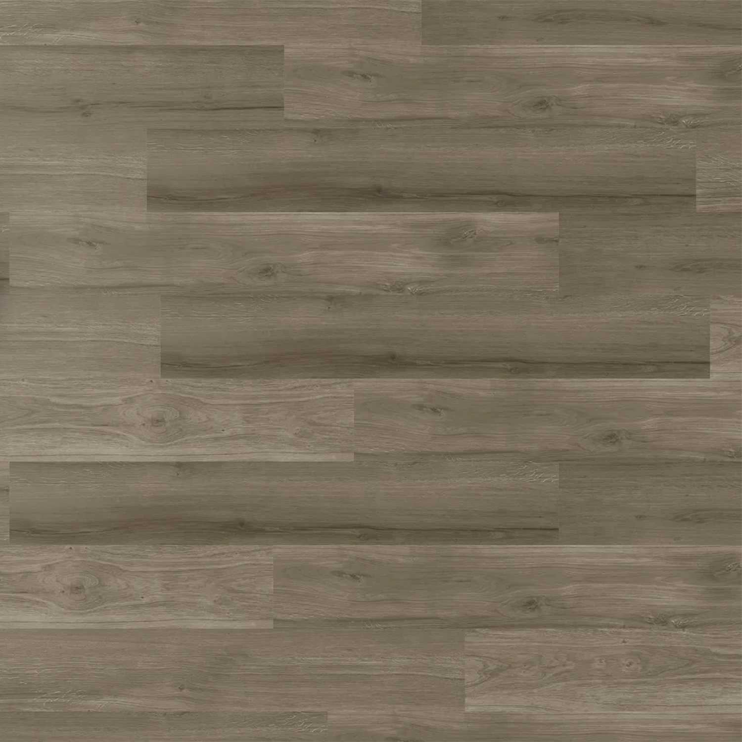 Metropol 1200 High Country Hardwood Hybrid Flooring Godfrey Hirst