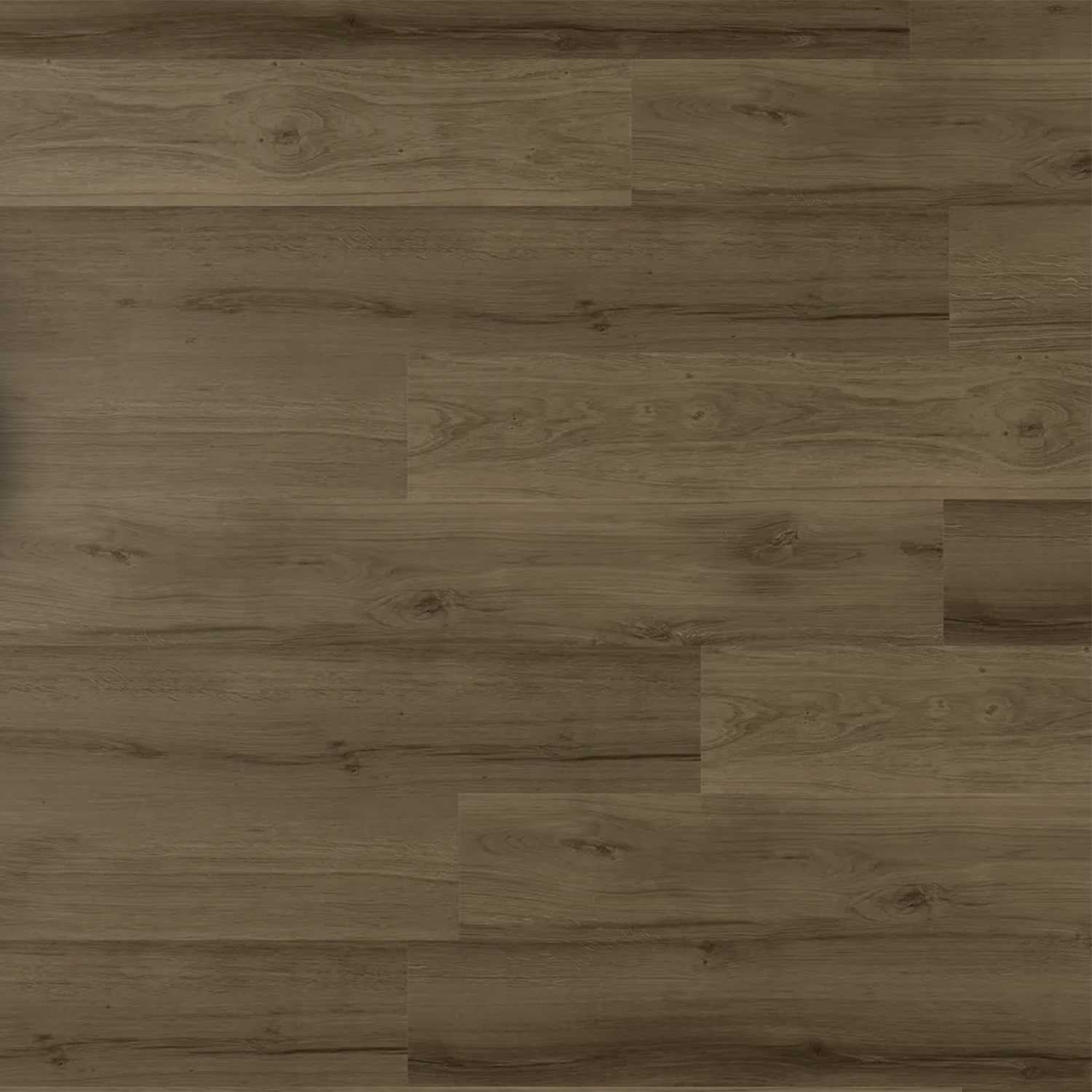 Metropol 1200 Mountain Hardwood Hybrid Flooring Godfrey Hirst