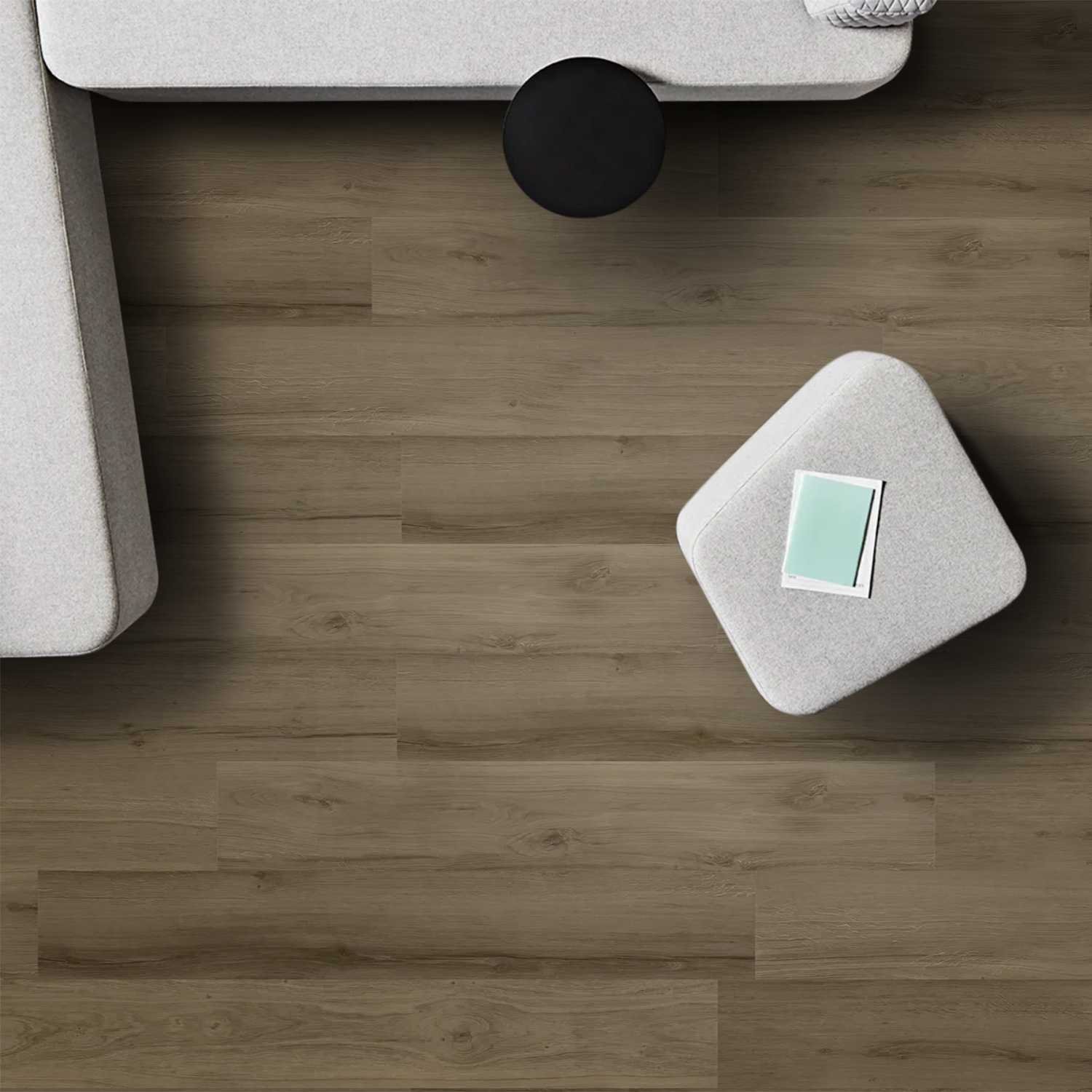 Metropol 1200 Mountain Hardwood Hybrid Flooring Godfrey Hirst