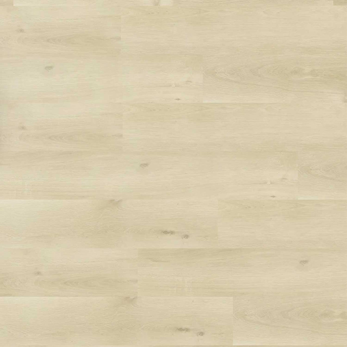 Metropol 1200 Sand Oak Hybrid Flooring Godfrey Hirst