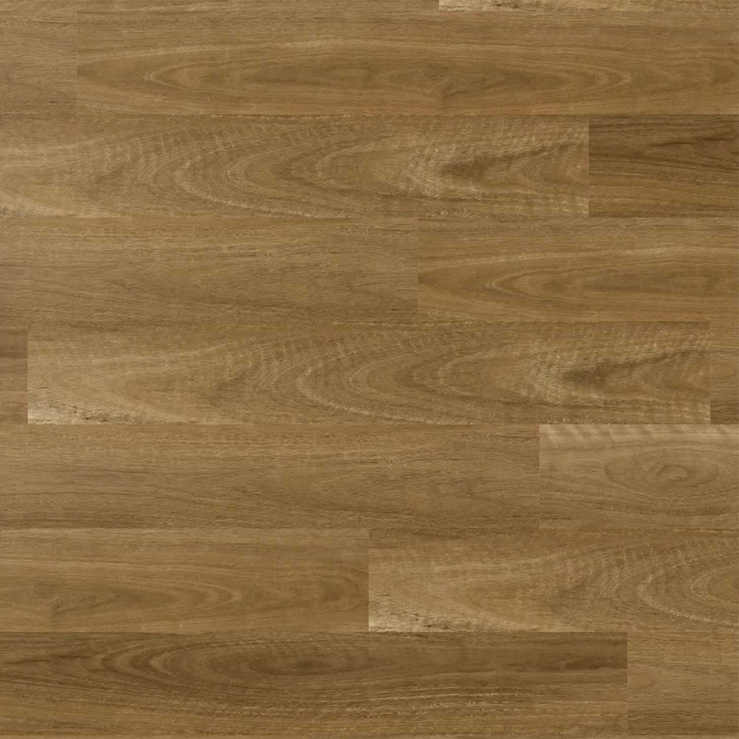 Metropol 1200 Southern Weathered Gum Hybrid Flooring Godfrey Hirst