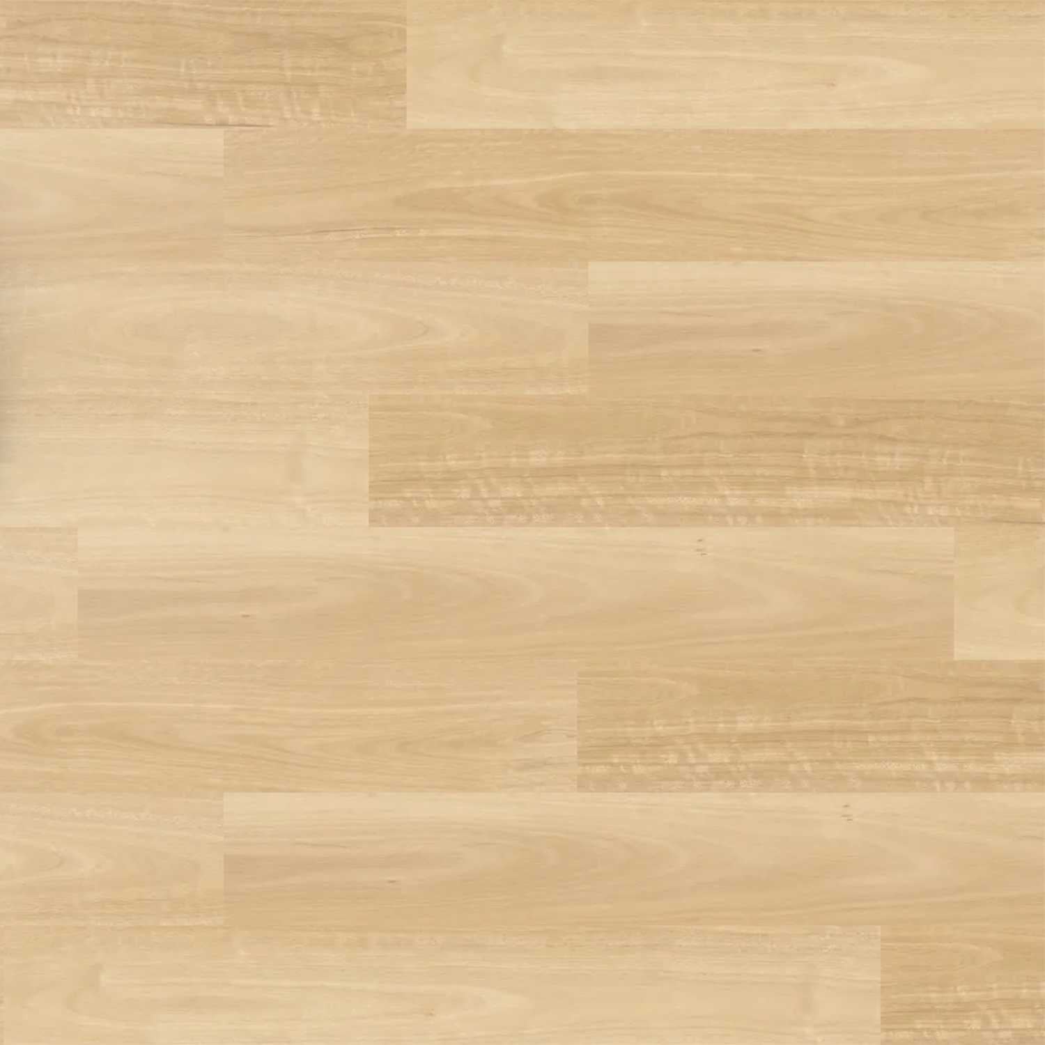 Metropol 1200 Summer Blackbutt Hybrid Flooring Godfrey Hirst
