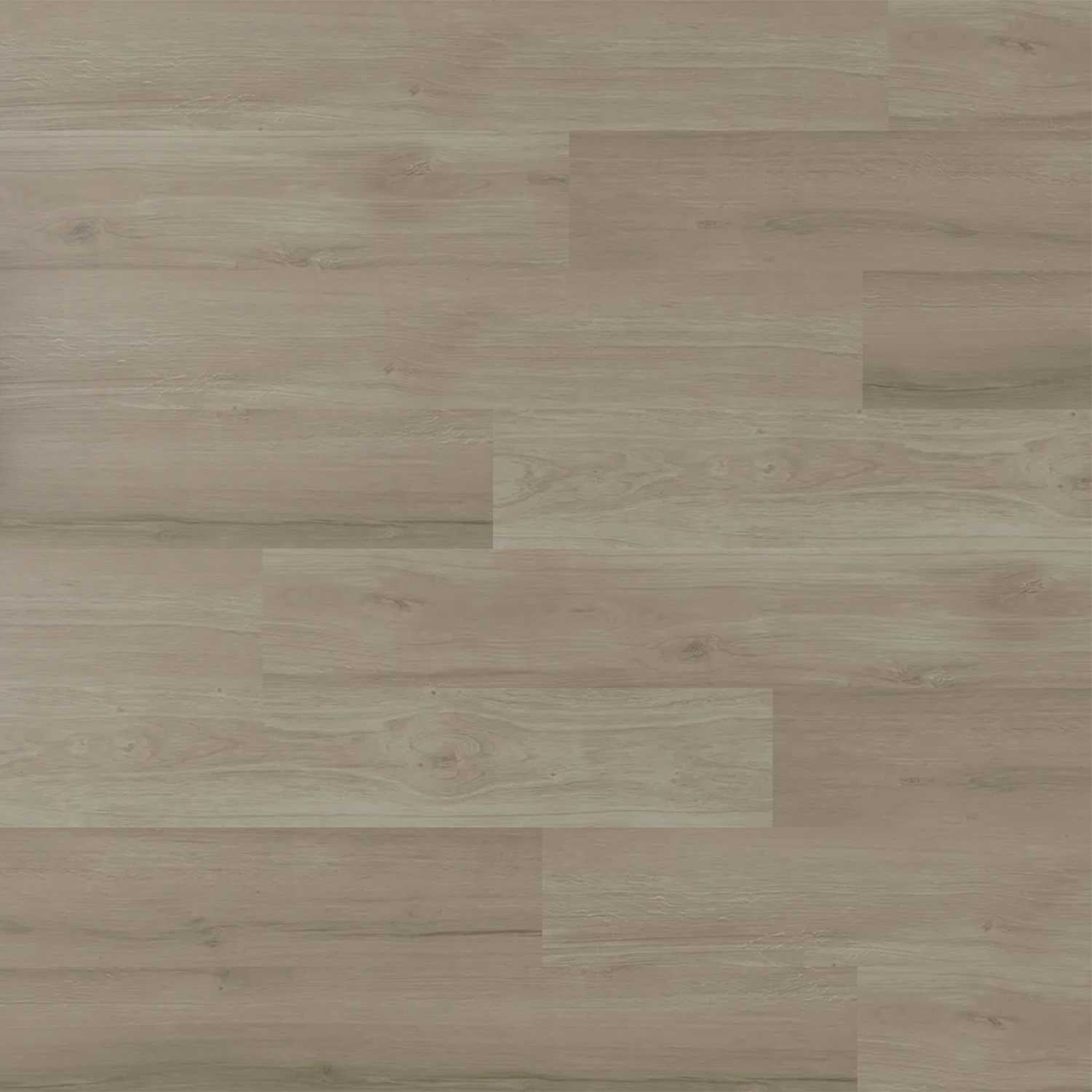 Metropol 1200 Sun Bleached Hybrid Flooring Godfrey Hirst