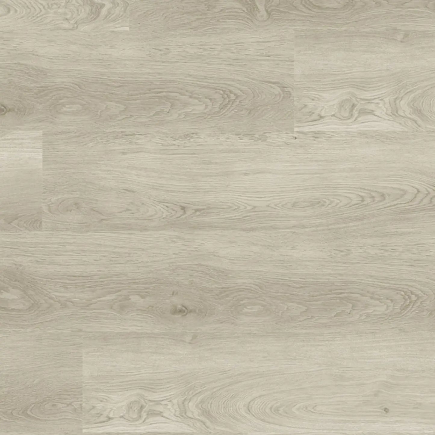 Metropol 1500 Alabaster Hybrid Flooring Godfrey Hirst
