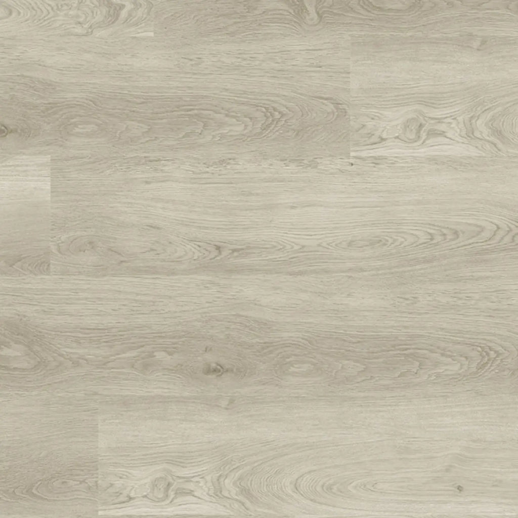 Metropol 1500 Alabaster Hybrid Flooring Waterproof Flooring DecoRug