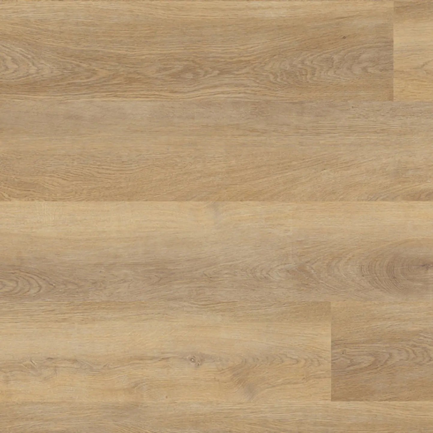 Metropol 1500 Brass Oak Hybrid Flooring Godfrey Hirst