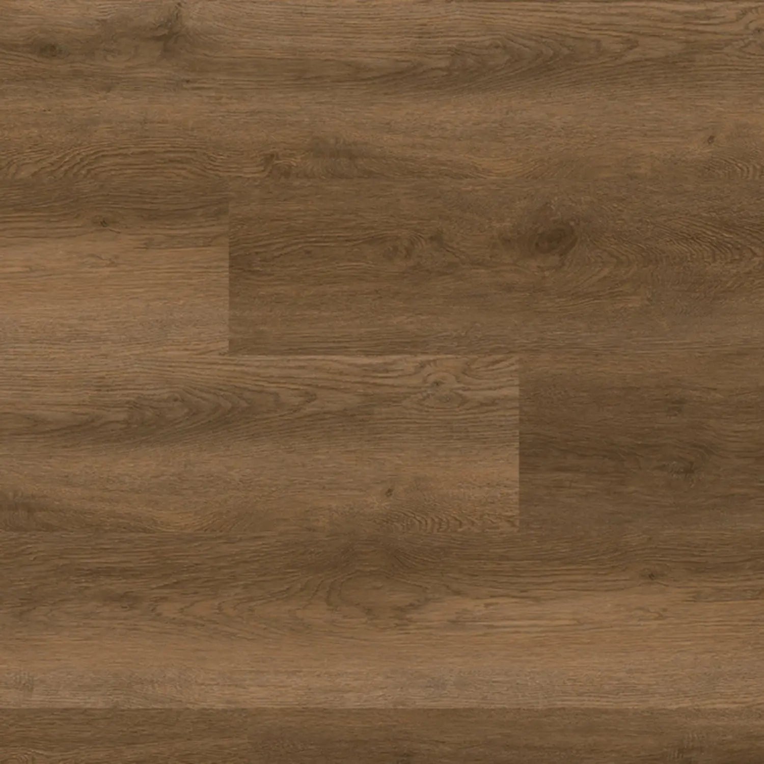 Metropol 1500 Burl Oak Hybrid Flooring Godfrey Hirst