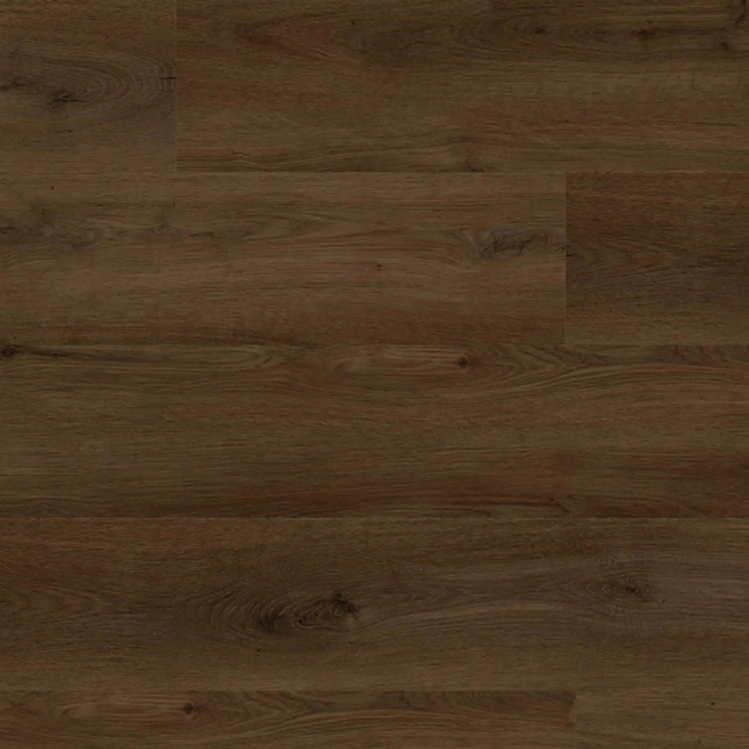 Metropol 1500 Burnt Umber Hybrid Flooring Godfrey Hirst