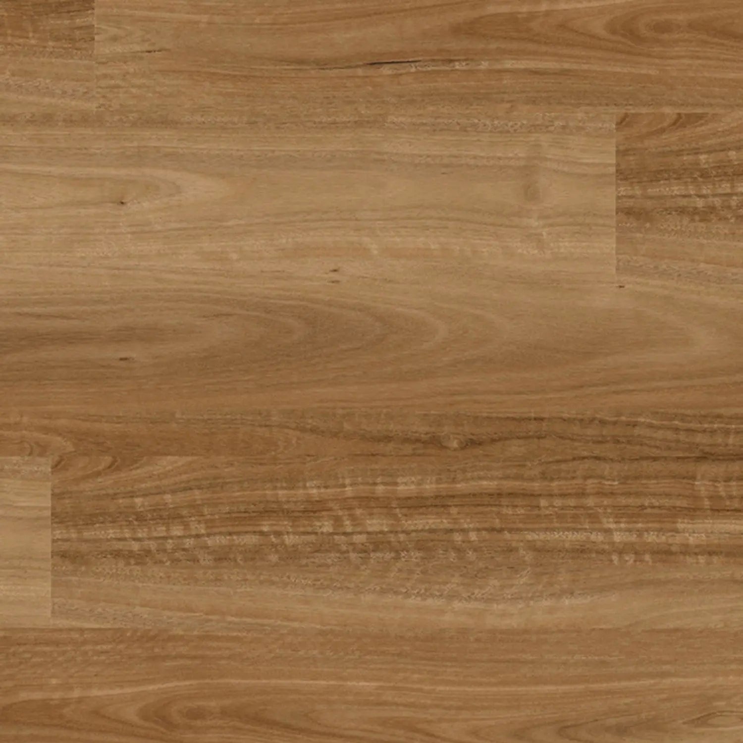 Metropol 1500 Marble Spotted Gum Hybrid Flooring Godfrey Hirst