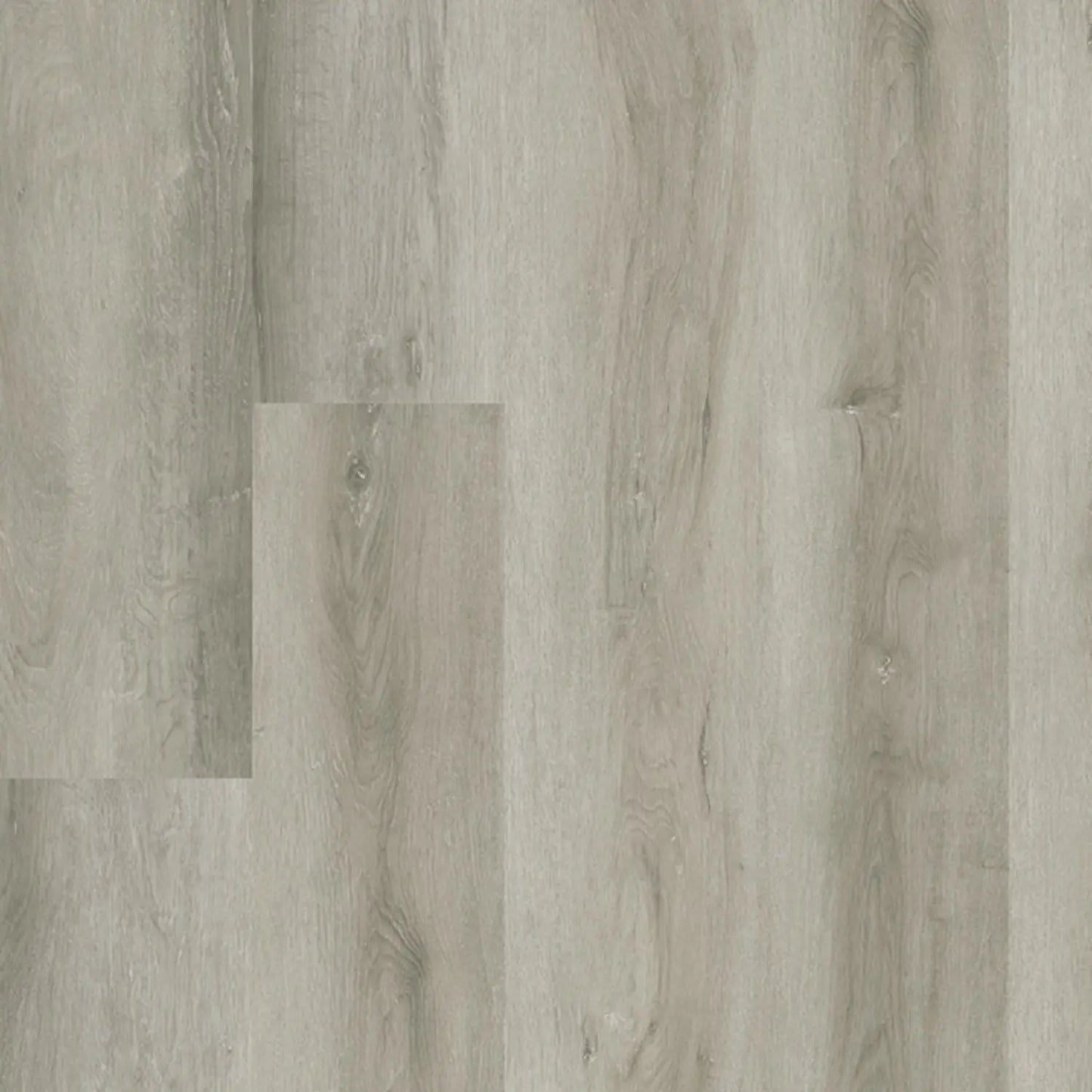 Metropol 1500 Platinum Grey Hybrid Flooring Godfrey Hirst