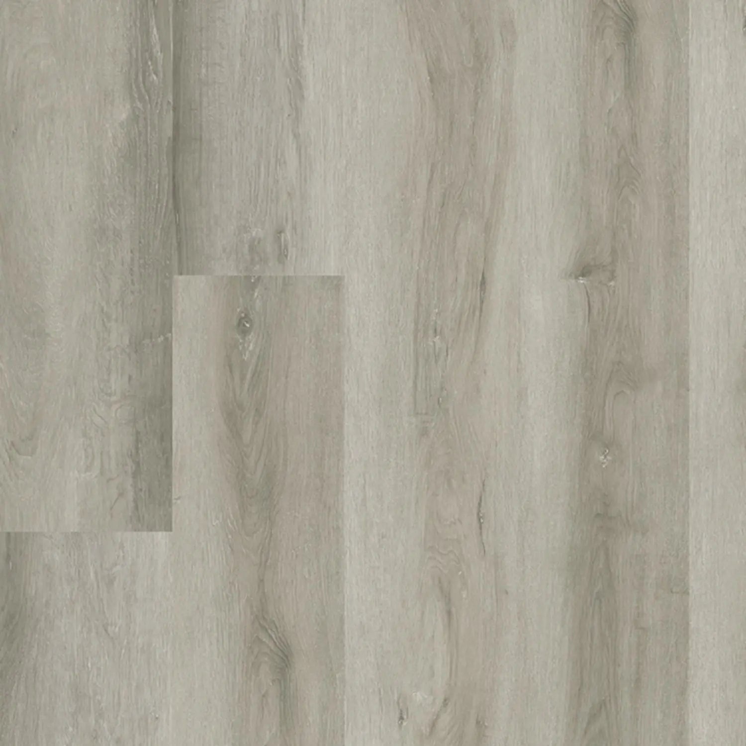 Metropol 1500 Platinum Grey Hybrid Flooring Godfrey Hirst