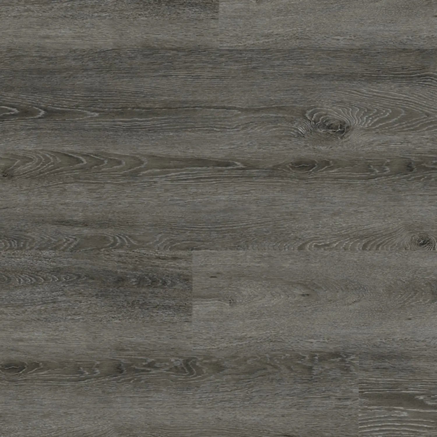 Metropol 1500 Silhouette Oak Hybrid Flooring Godfrey Hirst