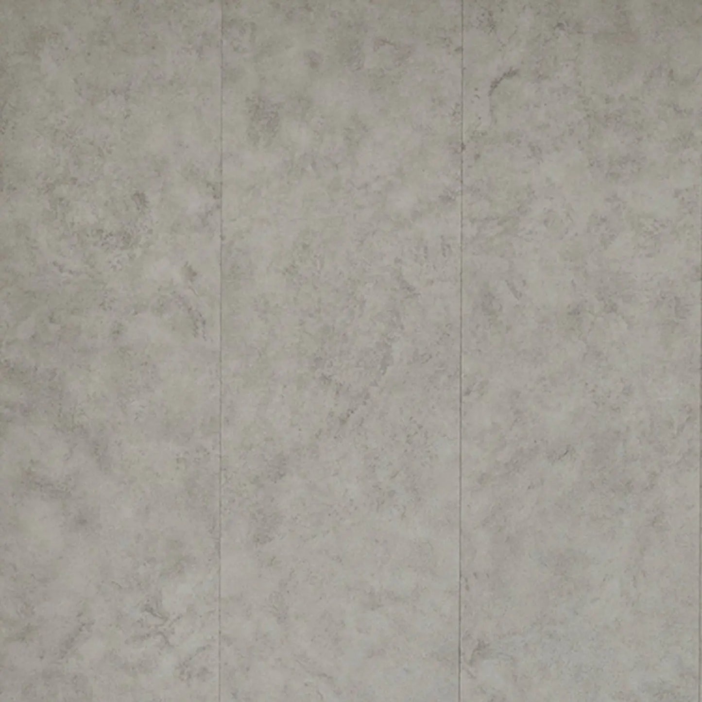 Natural Quattro Hybrid Flooring Signature
